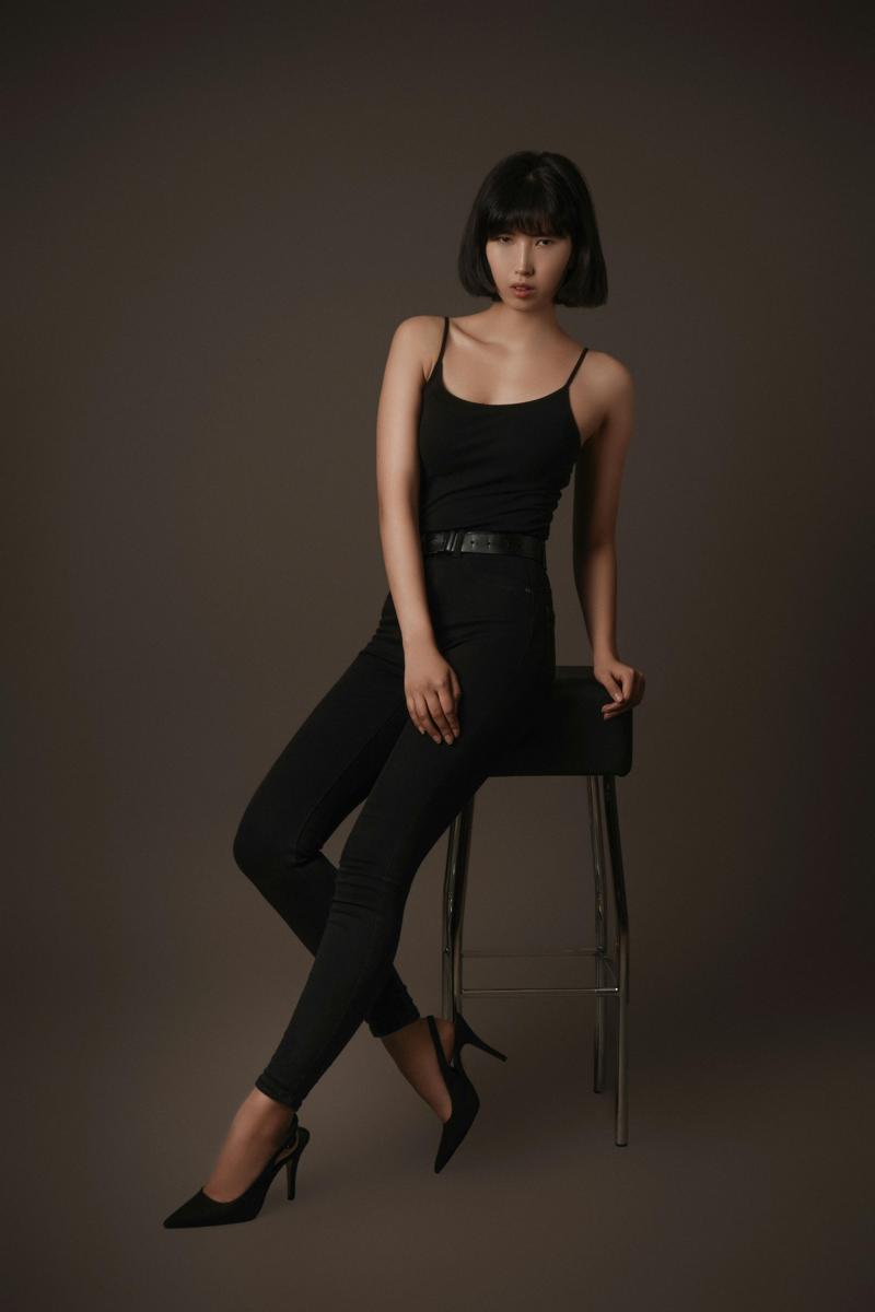 Slimming belt 