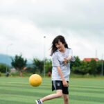 Obóz odchudzający dla młodzieży 2025: zdrowie, sport i nowe przyjaźnie